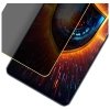 Folia prywatyzująca 3MK Silky Matt       Privacy do Realme GT 7